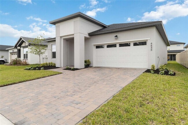 Building Photo - 4848 Shady Pnes Dr