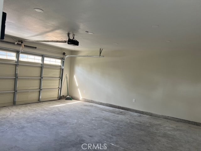 Building Photo - 425 Cedar Crest Ave
