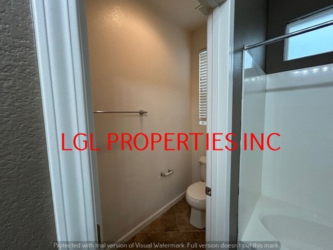 Building Photo - 3060 Tice Creek Way