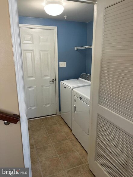 Building Photo - 1022 Ironwood Ln