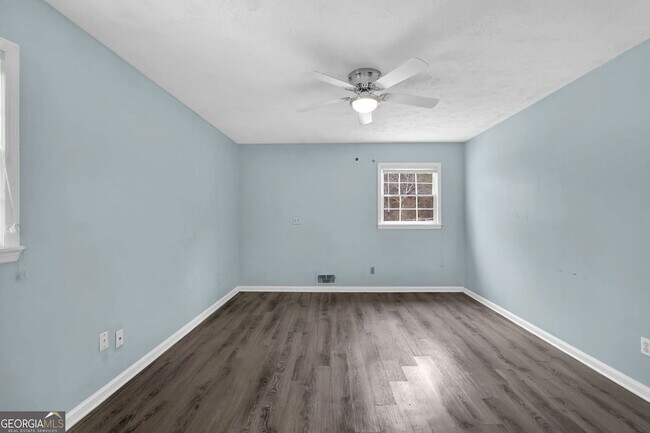 Building Photo - 2746 Abilene Trail SW