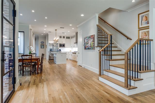 Building Photo - 4417 Glenwick Ln