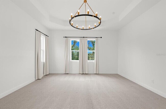Building Photo - 13744 Old Creek Ct