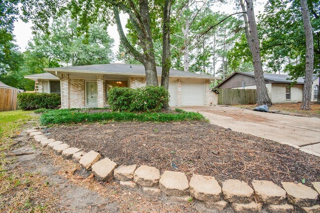 Building Photo - 2506 Meandering Trail