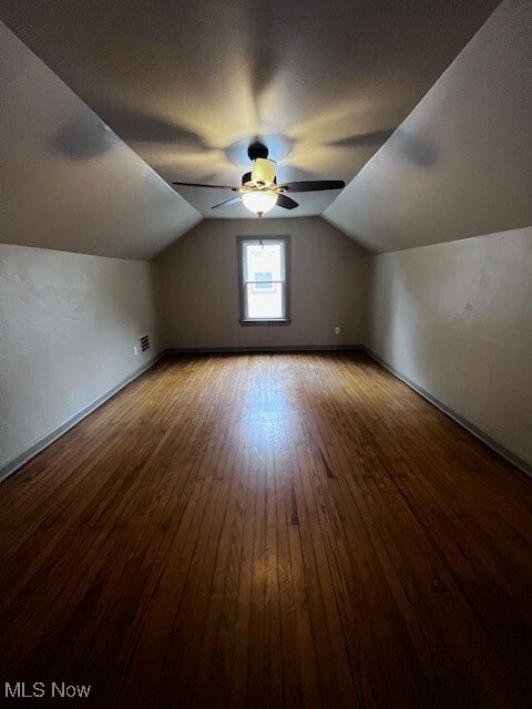 Building Photo - 180 Argyle Ave