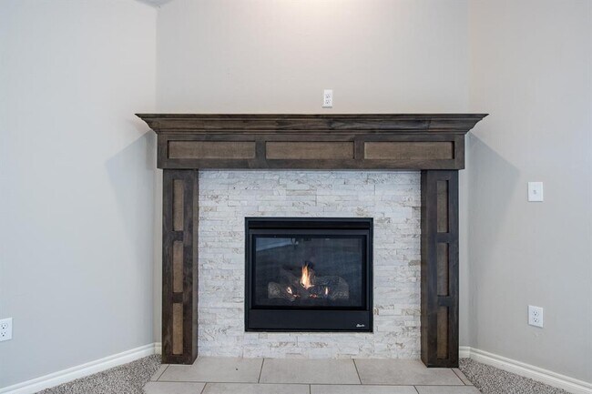 Building Photo - 495 Cherrybark Dr