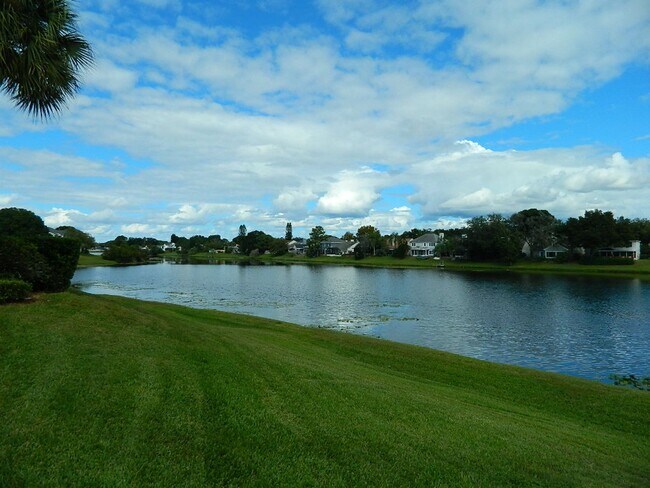 Building Photo - 1br 1 bath Condo-Lake Mary in the Regency Park Community