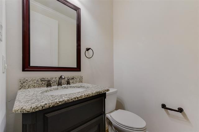 Building Photo - 2911 Redfern Dr