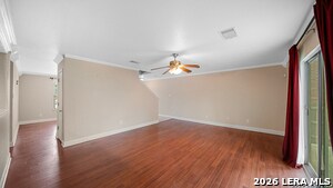 Building Photo - 10842 Bentsen Palm