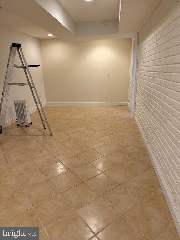 Building Photo - 19 Allenhurst Ct