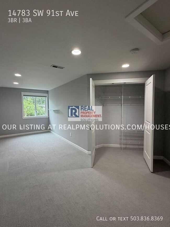 Building Photo - 14783 SW 91st Ave