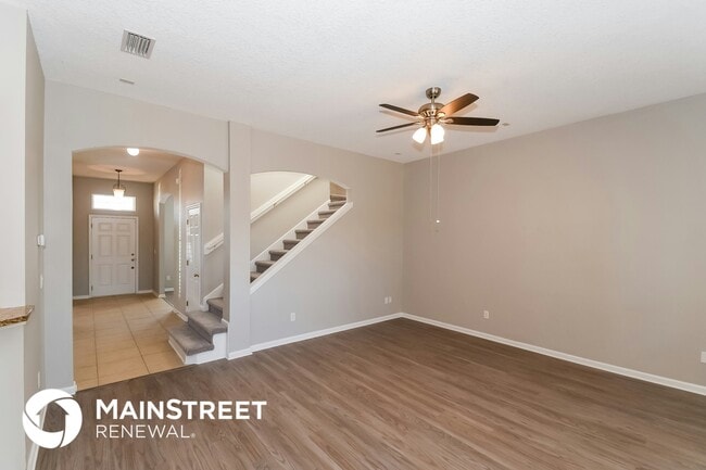 Building Photo - 5204 Armsgate Ct