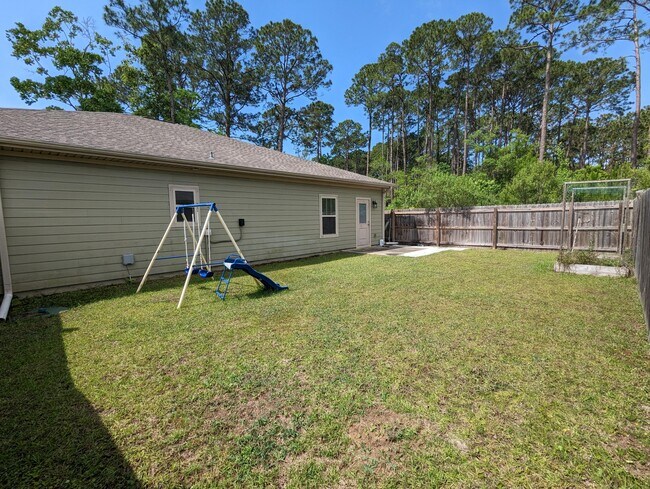 Building Photo - 2369 Belmont Dr