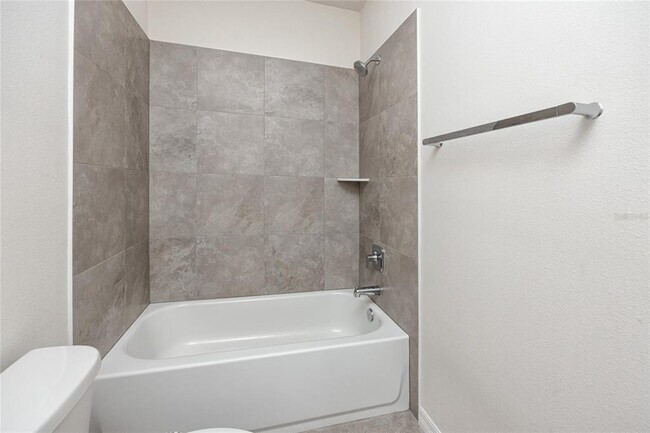Building Photo - 1510 Figleaf Ln