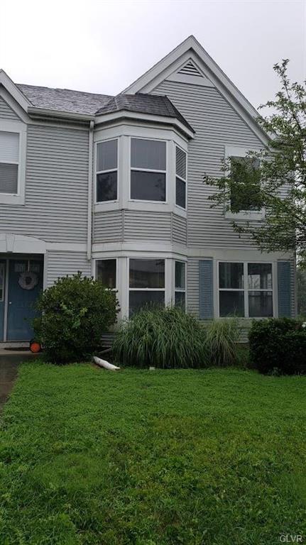 Primary Photo - 1262 Forest Rd