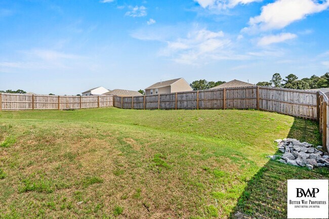 Building Photo - 168 Glenshire Dr