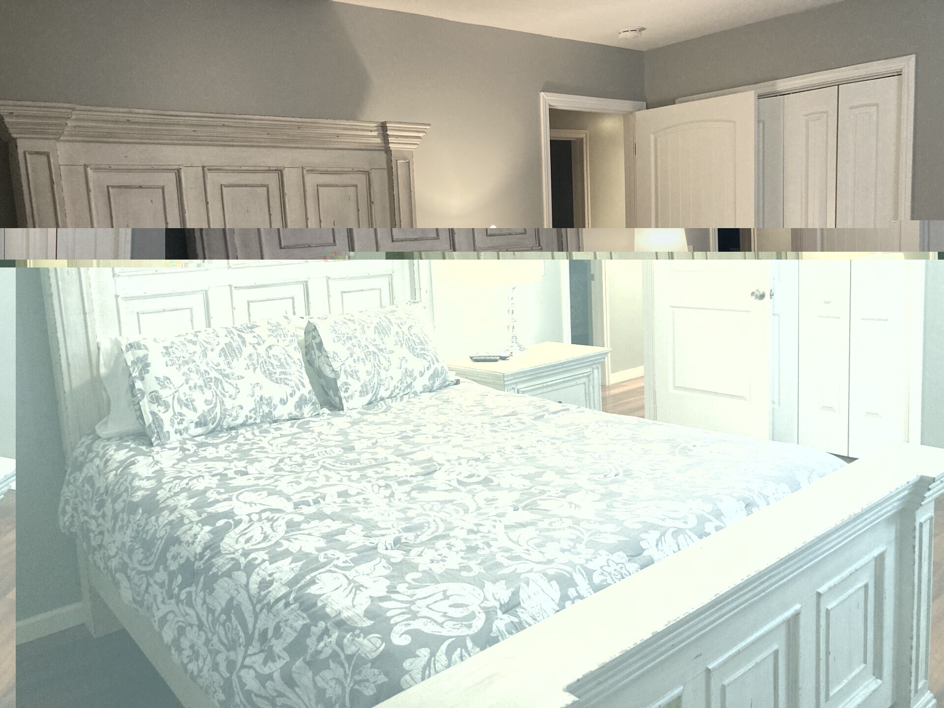 Building Photo - 3504 Vicki St