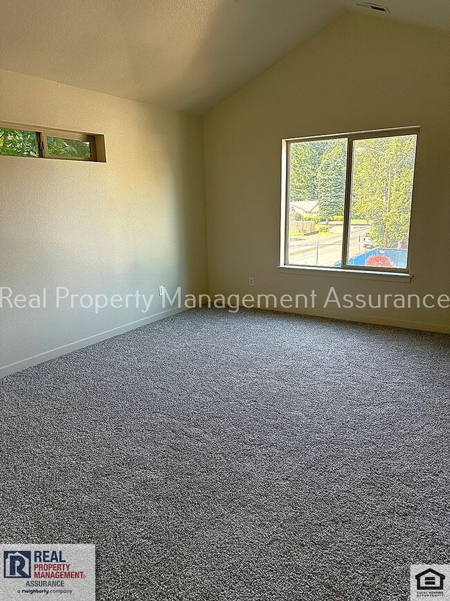 Building Photo - 15989 SW Noah Ln
