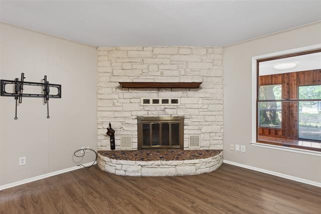 Building Photo - 4202 Indian Creek Ct