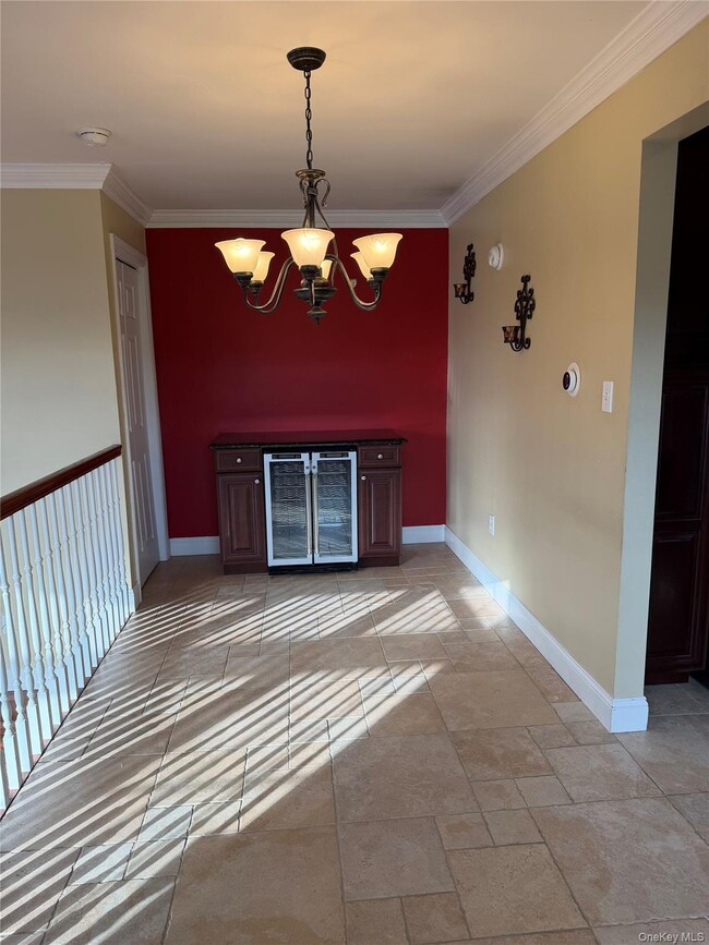 Building Photo - 72 N Fordham Rd