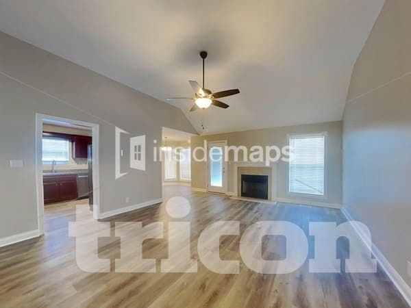 Building Photo - 3749 Nadia Dr