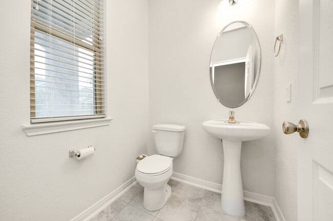 Building Photo - 20918 Westfield Terrace Trl