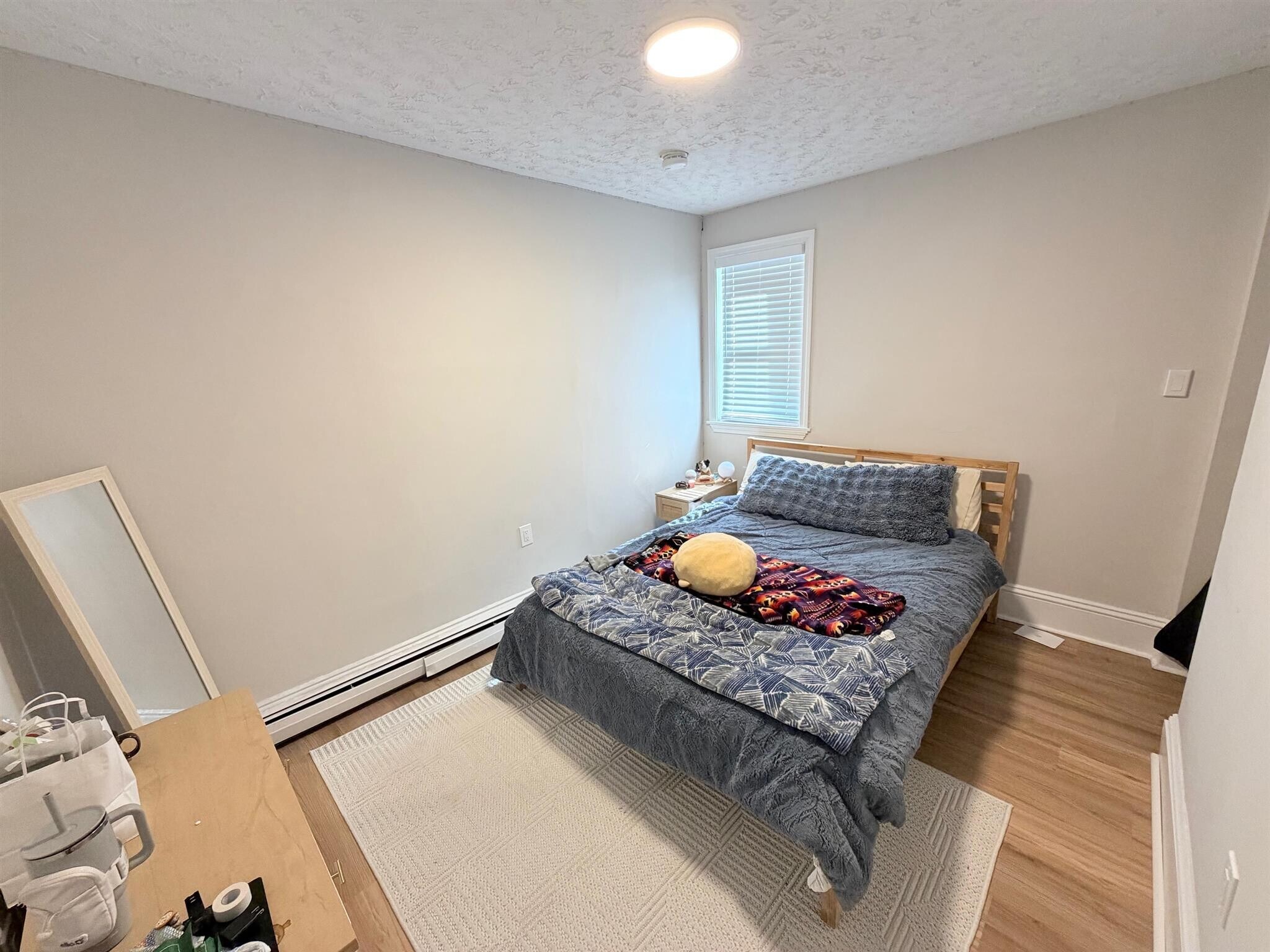 Building Photo - 72 College Ave