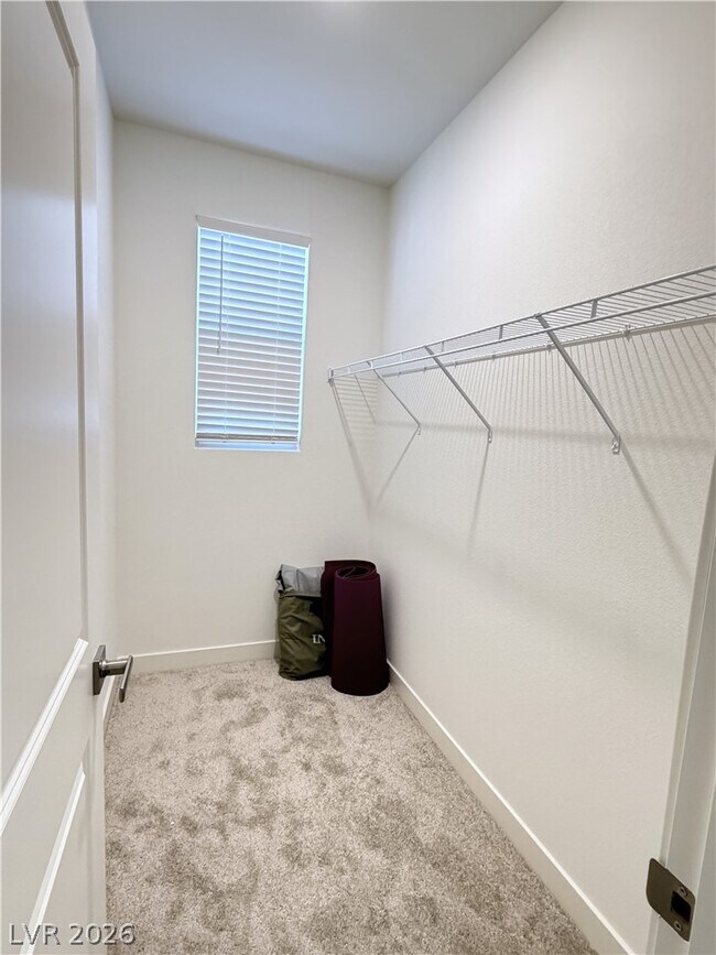 Building Photo - 4212 Zilker Pk Ave