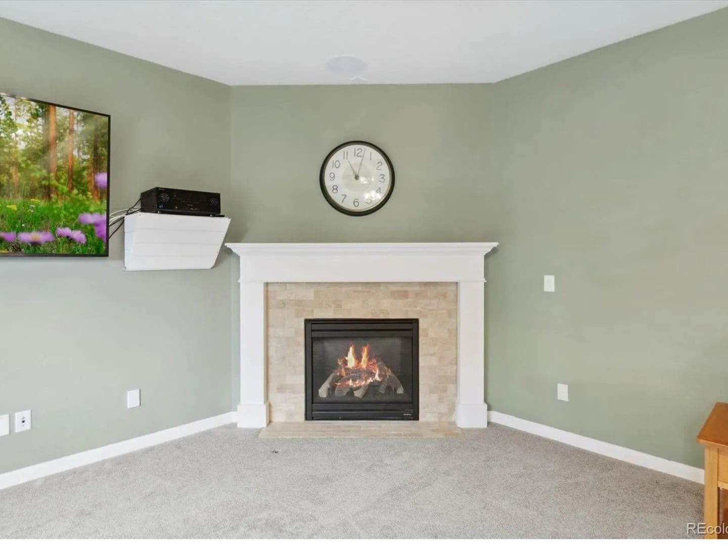 Building Photo - 6182 S Jackson Gap Ct