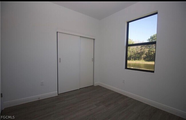 Building Photo - 8004 Spice Ct