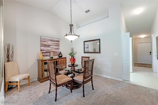 Building Photo - 2895 Cypress Trace Cir