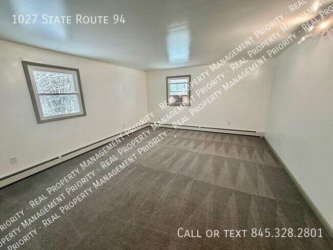 Building Photo - 1027 State Route 94-