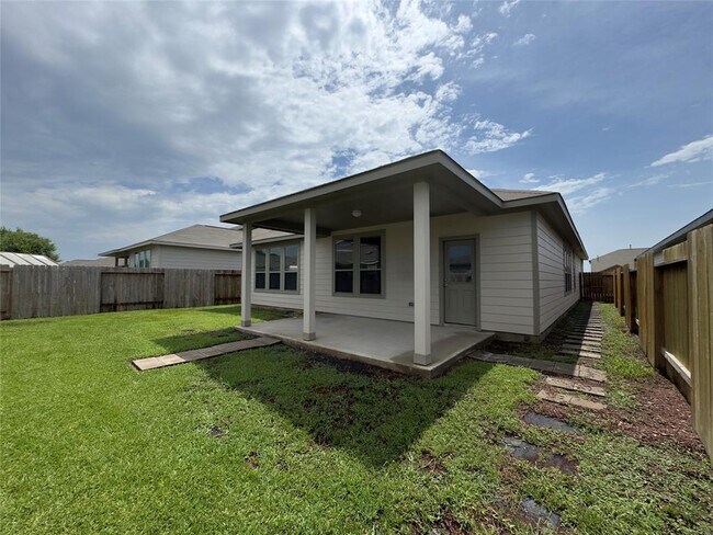 Building Photo - 11307 Cora Ln