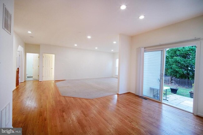 Primary Photo - 20203 Hopi Dr