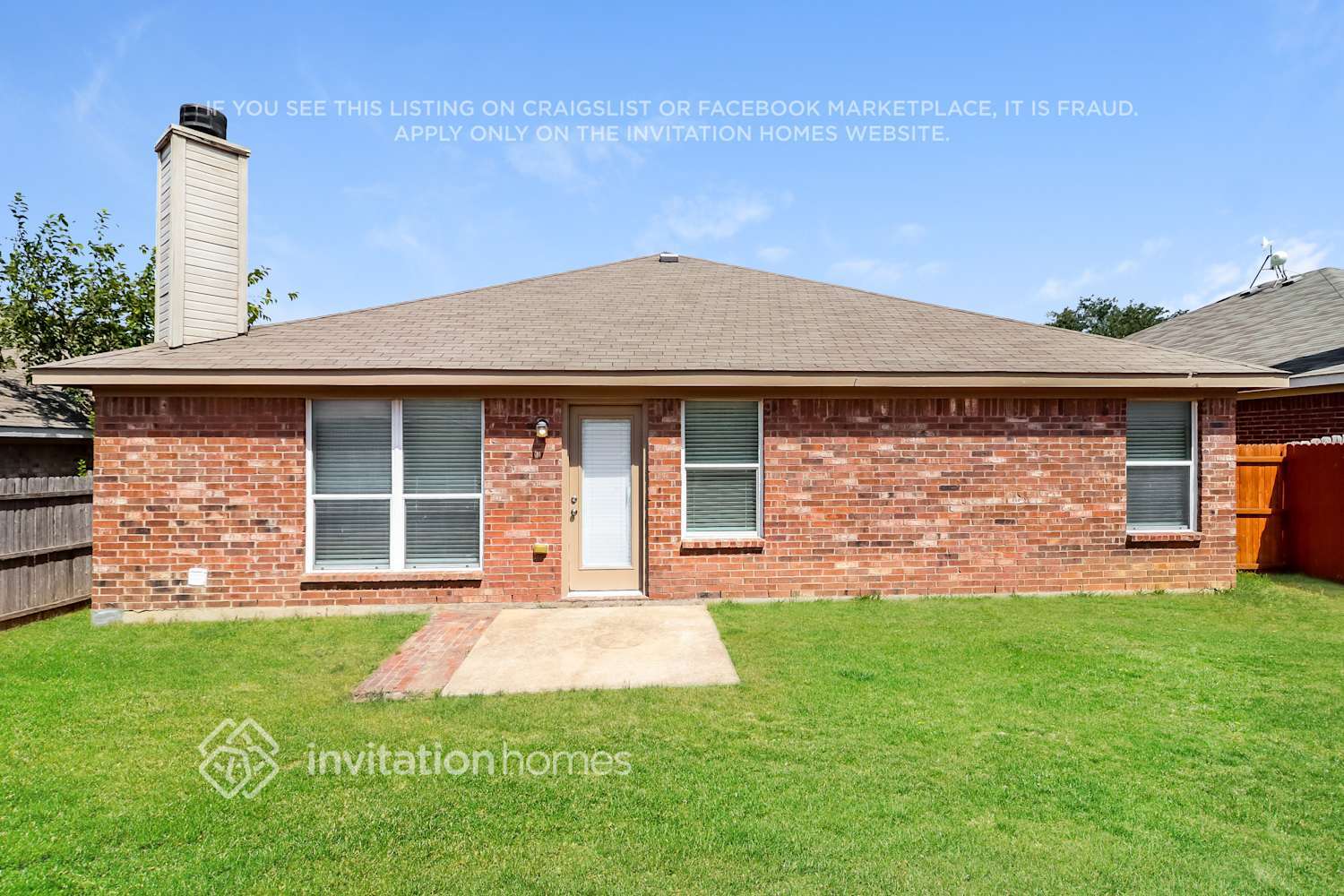 Building Photo - 140 Buckskin Dr