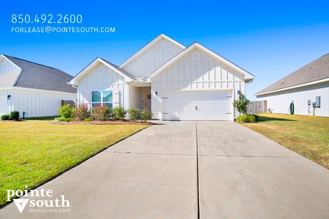 Building Photo - 4299 Montague Dr