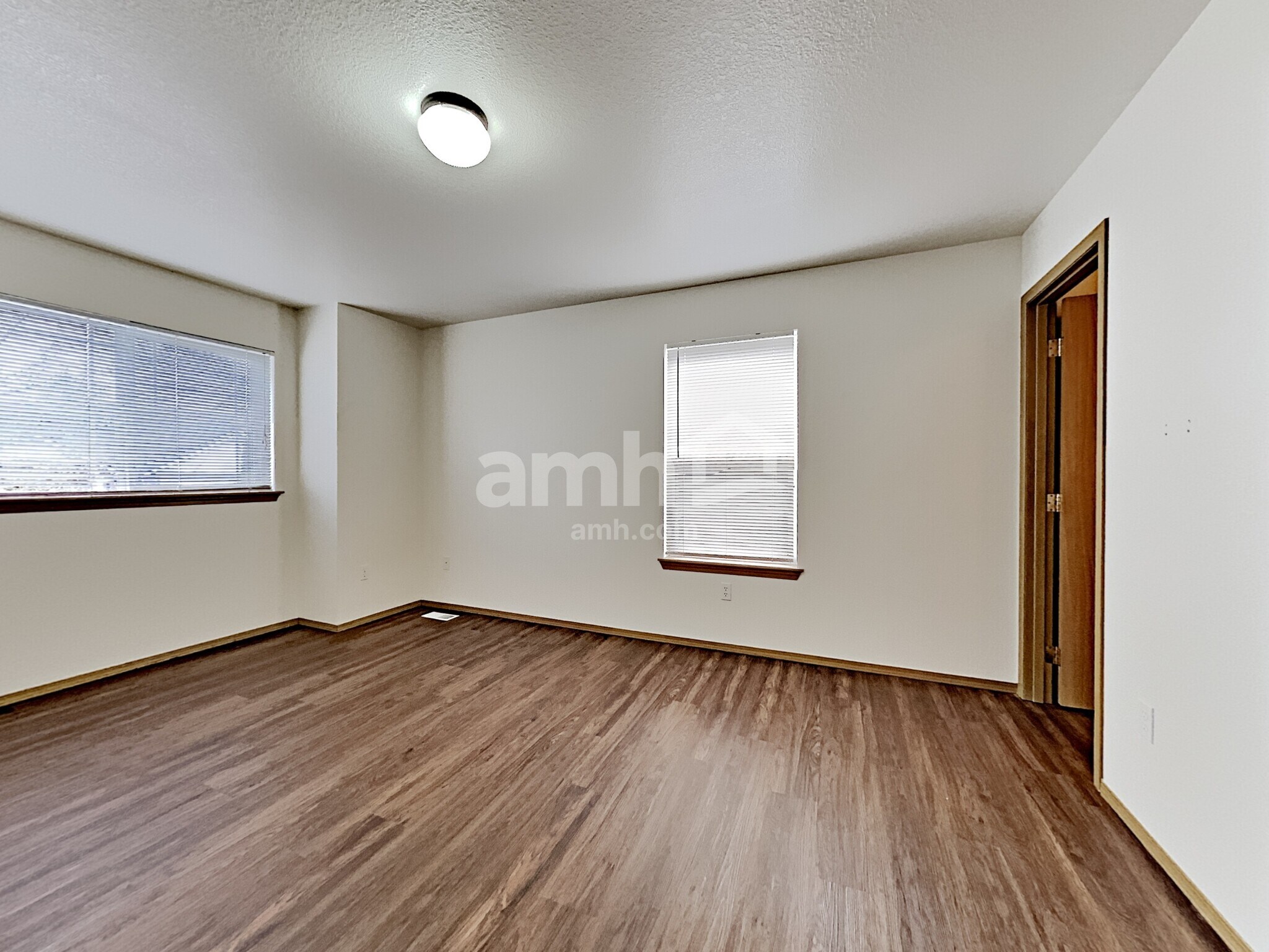 Building Photo - 18710 17th Avenue Ct E