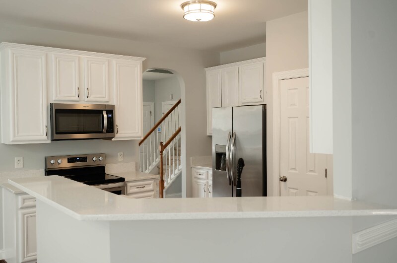Building Photo - 71 Brax Carr Way