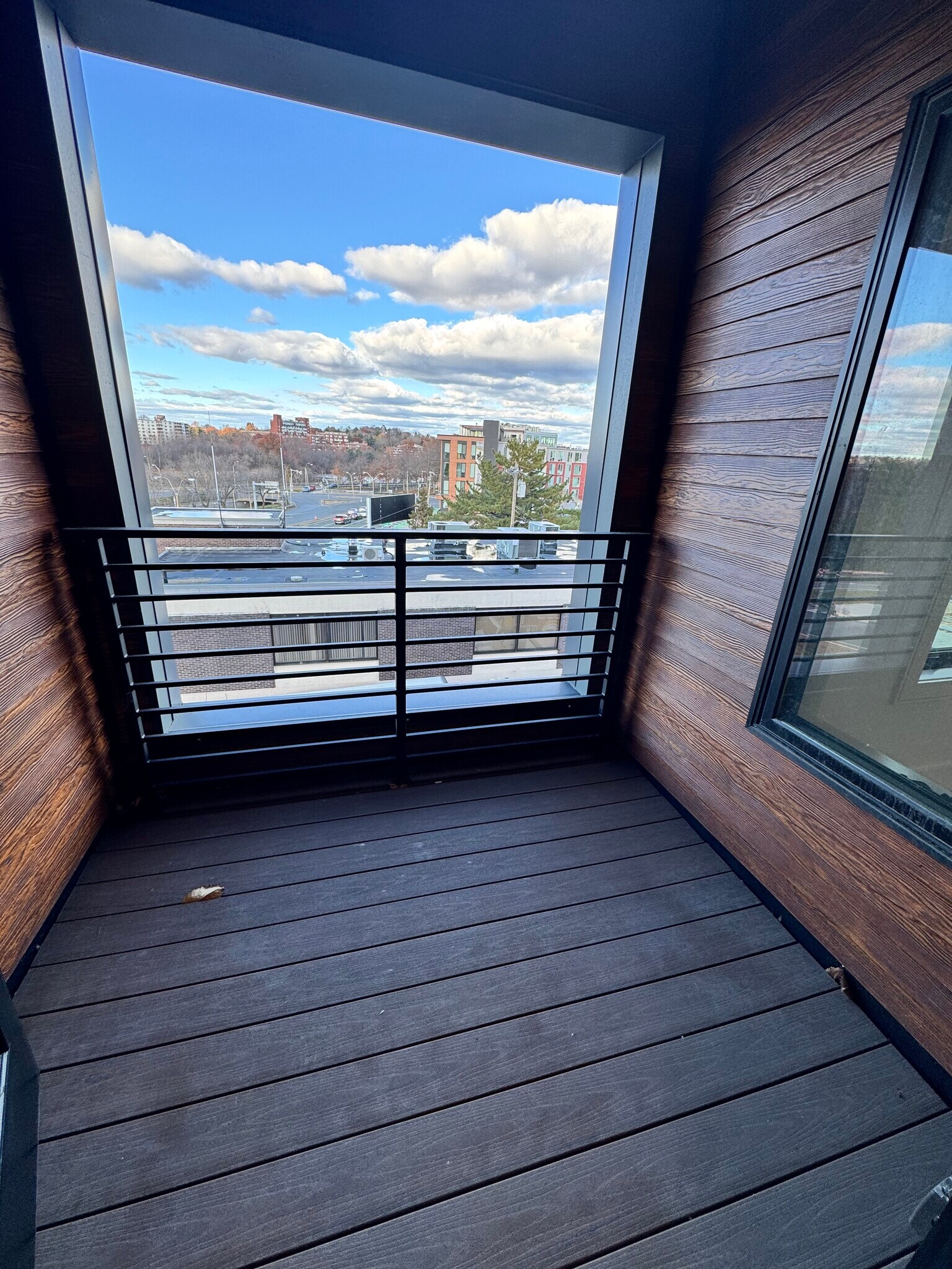 Building Photo - 58 Leo M Birmingham Pky