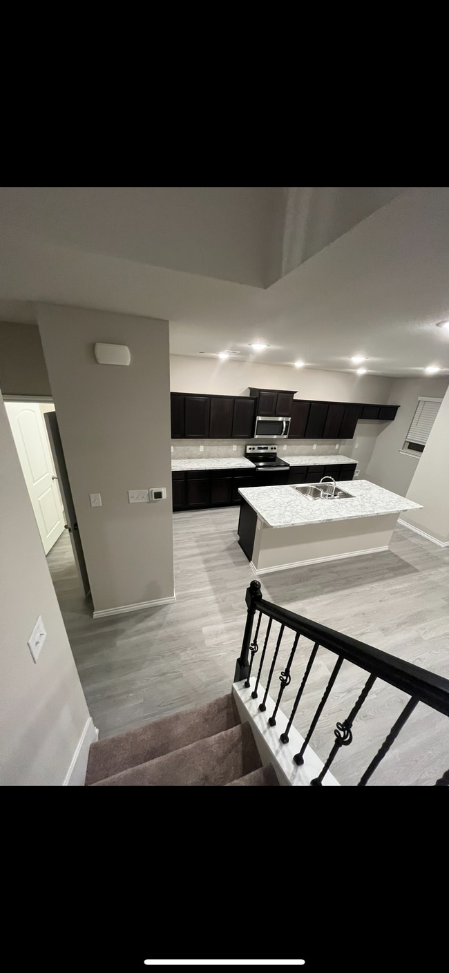 Primary Photo - 2312 Davenport Dr