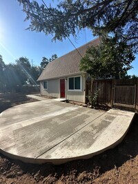 Building Photo - 2031 Oroville-Chico Hwy