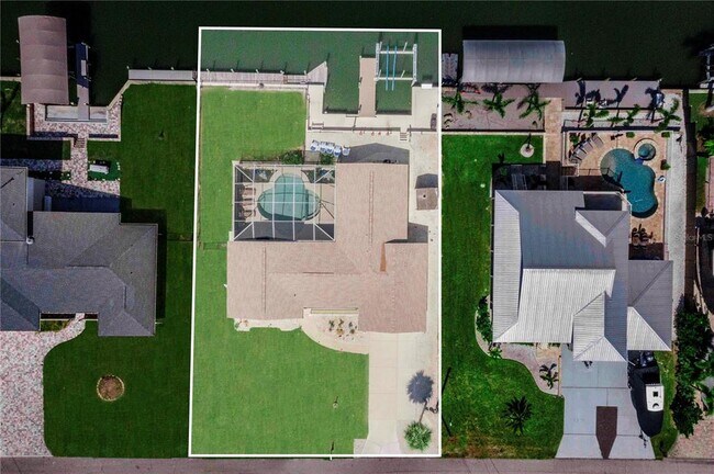 Building Photo - 1970 Georgia Ave