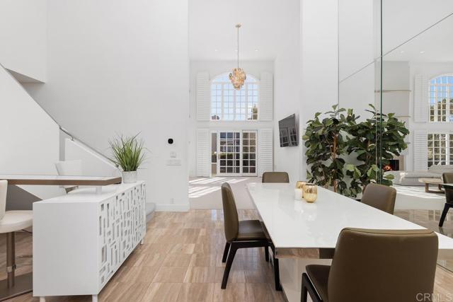 Building Photo - 7429 Via De Fortuna