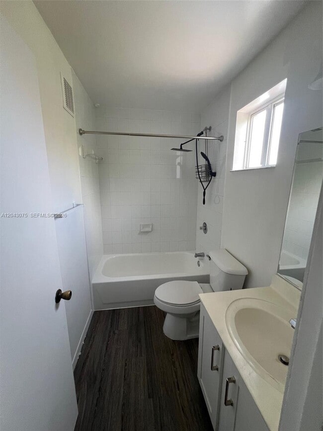 Building Photo - 6975 NW 173rd Dr