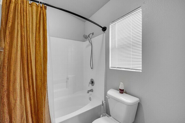 Building Photo - 6404 Extreme Shear Ave