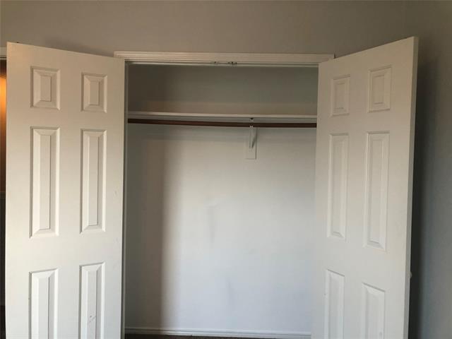 Building Photo - 2536 Big Spring Dr