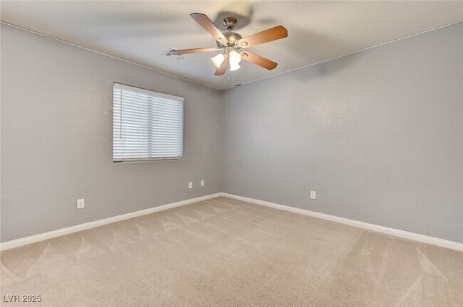 Building Photo - 10787 Villa Carlotta Ct