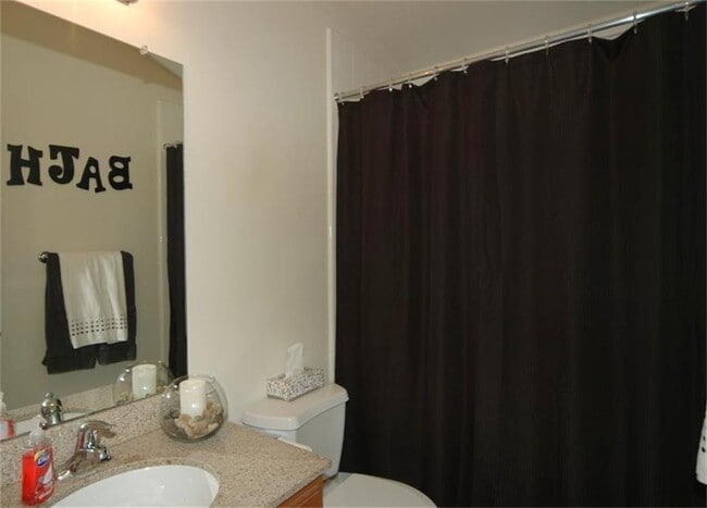 Building Photo - 13110 Rippling Creek Ln