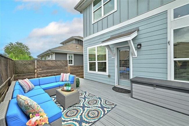 Building Photo - 7308 Oberon St