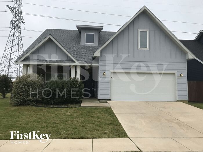Primary Photo - 7376 Parkside Pl Dr